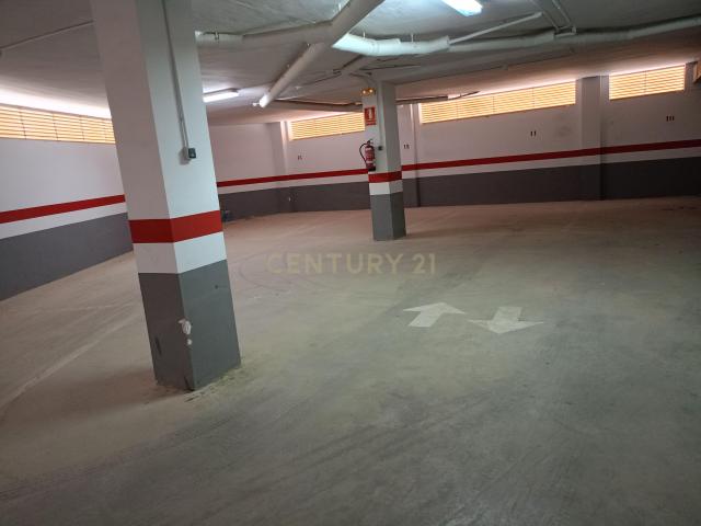 Venta de Trastero + Garaje en Calle CASINOS Riba roja de Túria Valencia/València