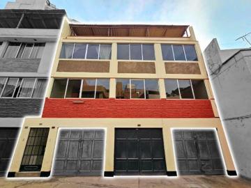 VENTA DE TRIPLEX– JESÚS MARÍA | EXCELENTE UBICACIÓN