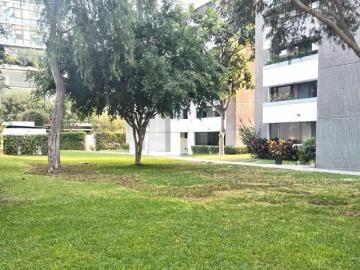 VENTA DE TRIPLEX PH EN ZONA EXCLUSIVA DE SAN ISIDRO