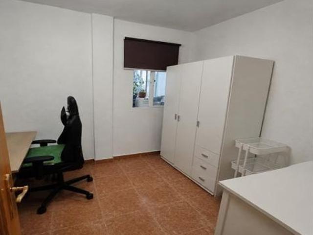 ¡VENTA DE TU NUEVO HOGAR EN EL CORAZÓN DE ESTEPONA!