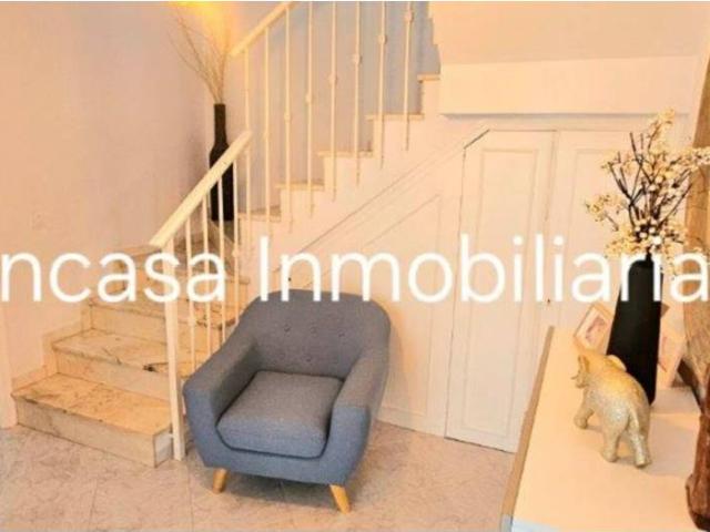 Venta de un dúplex en Valverde del Camino