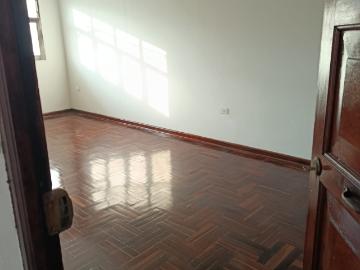 Venta De Un Hermoso Duplex En Urb. Ingeniería San Martin De Porres