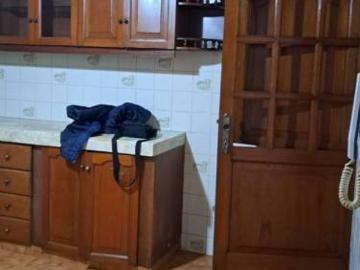 Venta de un lindo departamento en segundo nivel