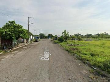 VENTA DE UNA CASA EN CDAD MATE TAMAULIPAS