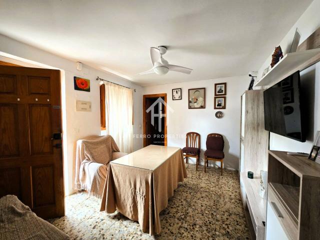 ¡Venta de una encantadora casa en Loja!