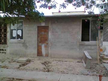 VENTA DE VILLA EN URBANIZACIÓN LOBO DE MAR EN SANTA ELENA