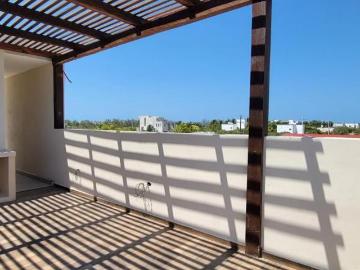 Venta de Villa en Chicxulub Progreso Yucatán