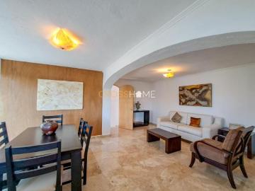 VENTA DE VILLA EN JURIQUILLA QUERETARO