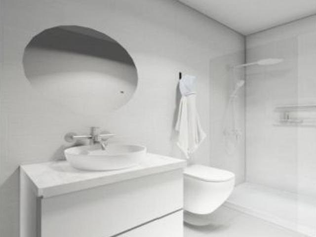 Venta de villa en Roldan, de 148m2 con 4 dormitorios y 3 baños