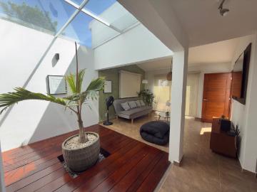 Venta de Villa Moderna en Condominio Casa Arrecife