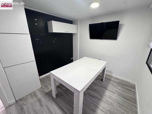 VENTA DE VIVIENDA UNIFAMILIAR EN BENIFAIO VALENCIA