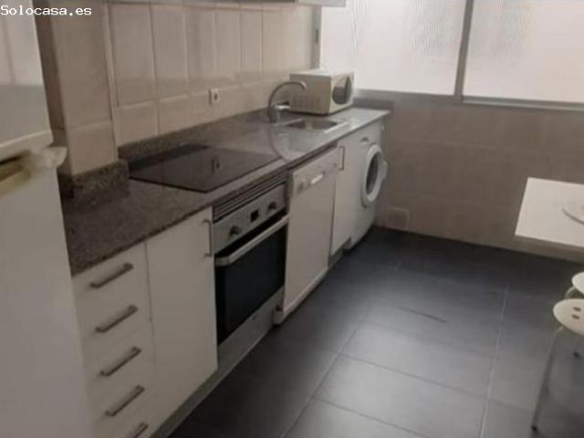 VENTA DE VIVIENDA ZONA CAROLINAS BAJAS SIN ASCENSOR