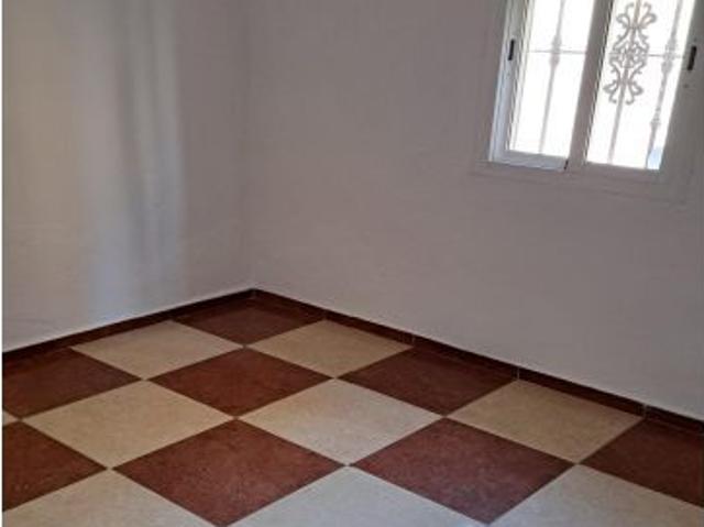Venta de vivienda Adosada en Alcalá de Guadaira