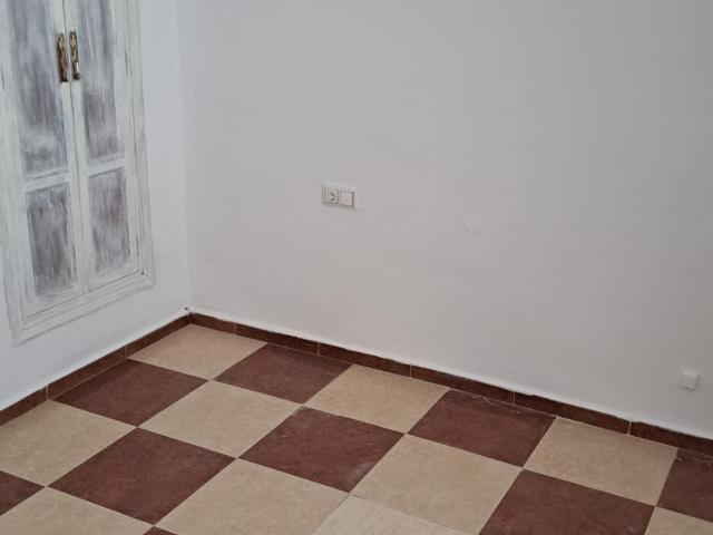 Venta de vivienda Adosada en Alcalá de Guadaira