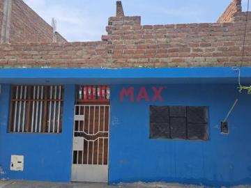 Venta De Vivienda Como Terreno En El Porvenir 171.32 M2 Usd 75,000 ID 1109564