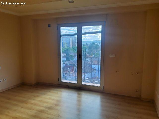 Venta de Vivienda de 573 m2 en Carlet