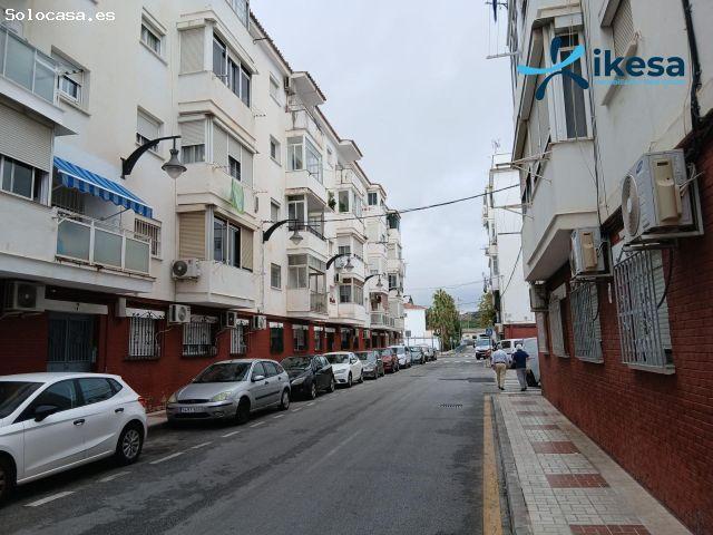 Venta de vivienda en Torremolinos, Málaga