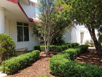 VENTA DE VIVIENDA EN TULANCINGO HIDALGO
