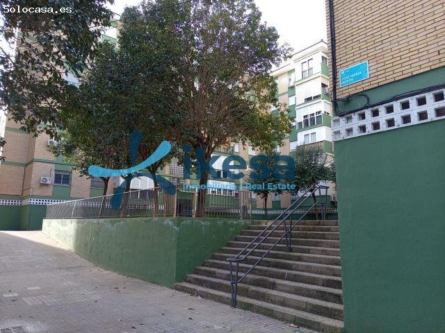 Venta de Vivienda en Verdeluz, Huelva