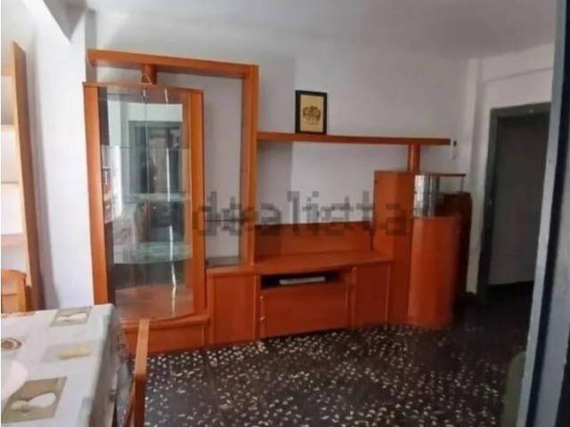 Venta de vivienda en zona Orriols