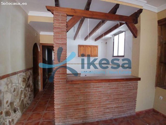 Venta de vivienda en Álora, Málaga