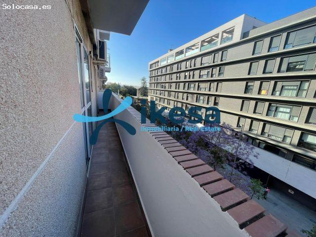 Venta de Vivienda en Av. De Italia, Huelva
