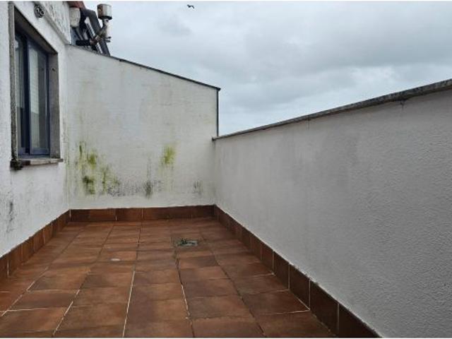 Venta de vivienda en Boiro, a Coruña