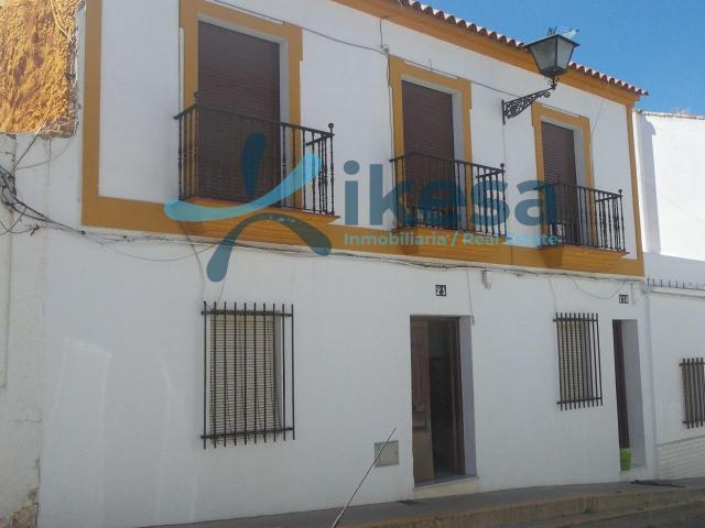Venta de Vivienda en Cartaya, Huelva
