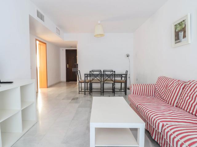 VENTA DE VIVIENDA EN EL TOYO