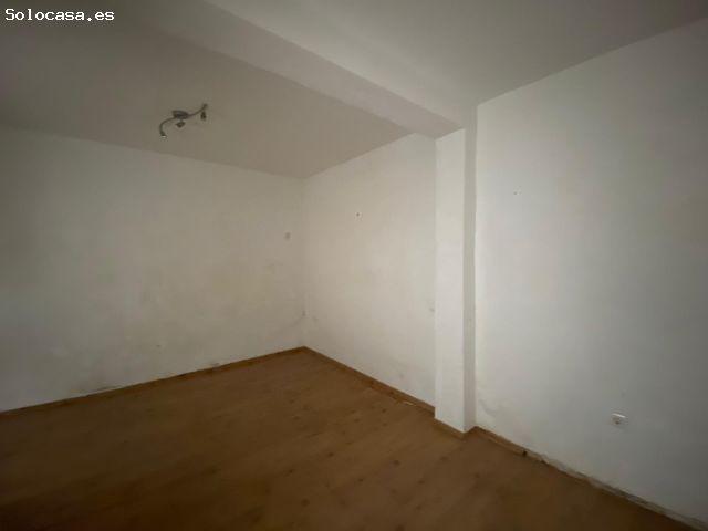 Venta de Vivienda en el Puerto de Santa María, Cádiz