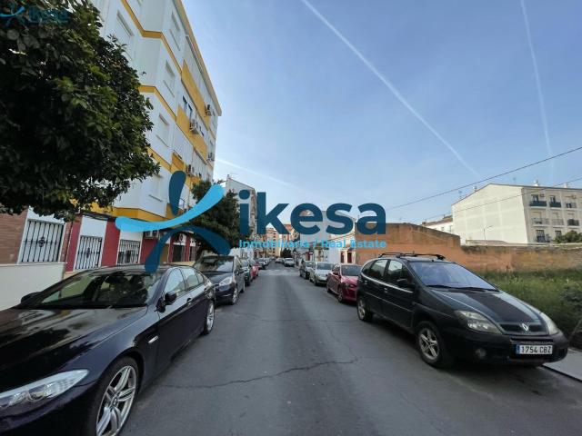 Venta de Vivienda en Fuentepiña, Huelva