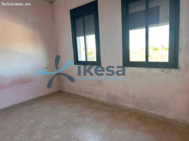Venta de vivienda en Hinojos, Huelva