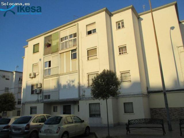 Venta de vivienda en Huelva. Activo Inmobiliario Sin Posesión, No se puede Visitar