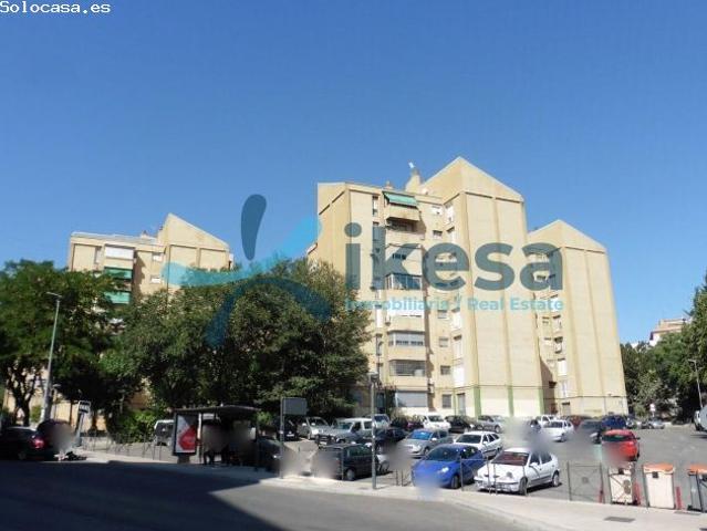 Venta de Vivienda en Jaén