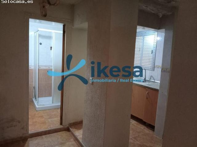 Venta de Vivienda en La Barriada Del Carmen, Huelva