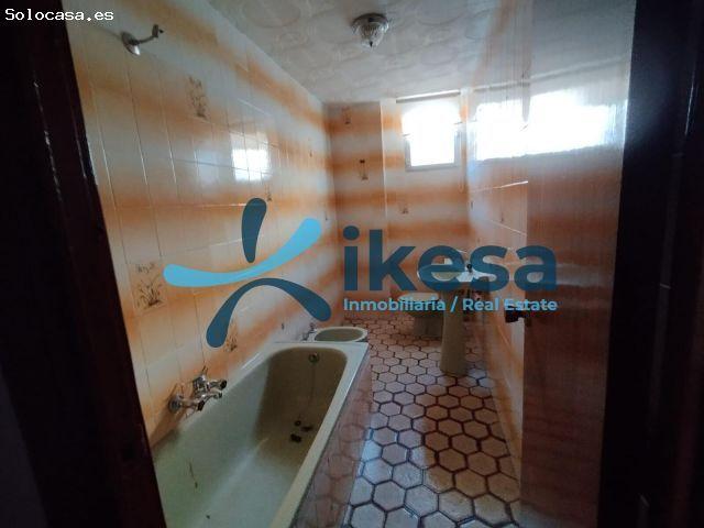 Venta de Vivienda en La Carolina, Jaén