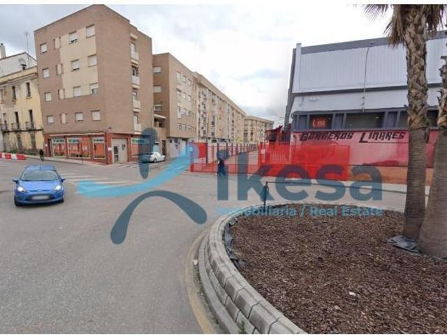 Venta de Vivienda en Linares, Jáen