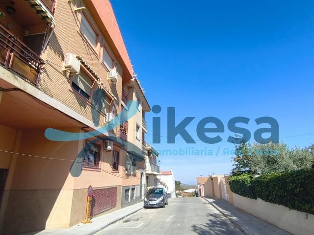 Venta de Vivienda en Mancha Real, Jaén