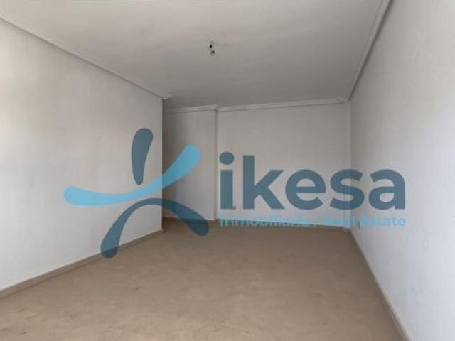 Venta de Vivienda en Mancha Real, Jaén