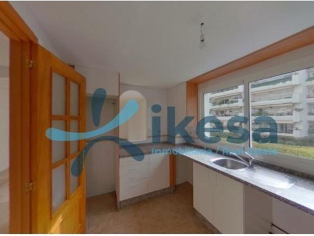 Venta de Vivienda en Marbella, Málaga. VIVIENDA ALQUILADA, IDEAL PARA INVERSORES