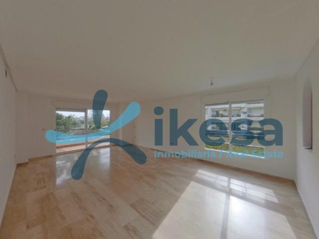 Venta de Vivienda en Marbella, Málaga. VIVIENDA ALQUILADA, IDEAL PARA INVERSORES