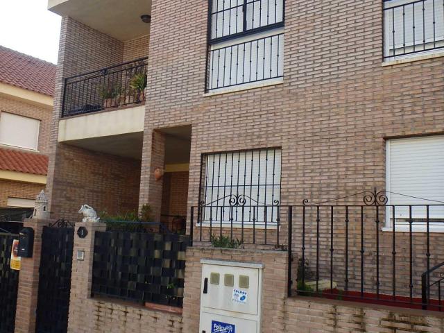Venta de Vivienda en Pareada en Las Ventas de Retamosa, Toledo. Activo Inmobiliario Sin Posesión, No se puede Visitar