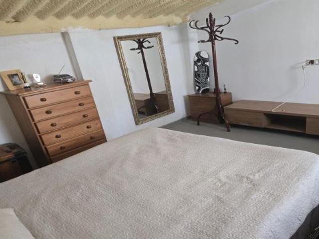 ⭐ VENTA DE VIVIENDA EN PINILLA – No dejes escapar esta oportunidad