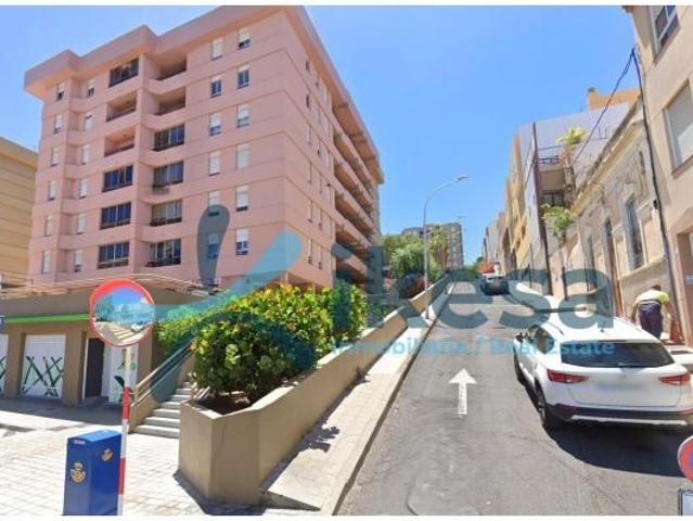 Venta de vivienda en Santa Cruz de Tenerife. ACTIVO INMOBILIARIO SIN POSESIÓN, NO SE PUEDE VISITAR