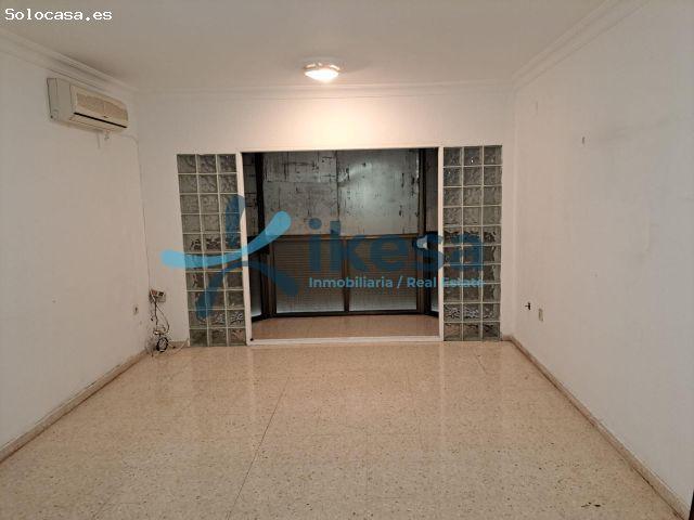 Venta de vivienda en Santa Marta, La orden, Huelva
