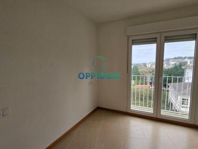 Venta de vivienda en San Cosme de Barreiros, Lugo