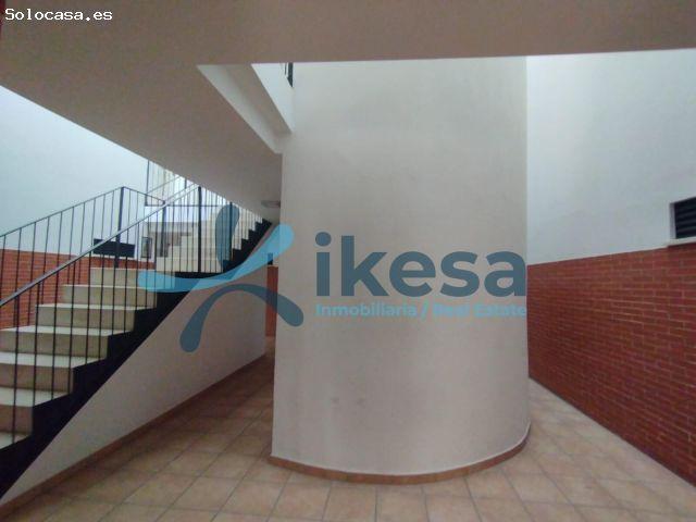 Venta de Vivienda en San Juan del Puerto, Huelva