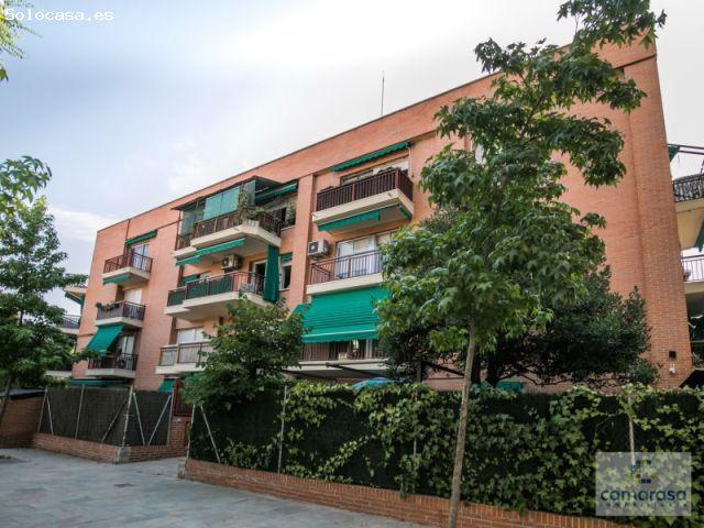 Venta de vivienda en Sector Descrubridores, 21