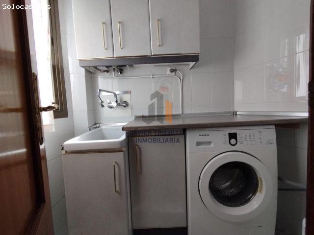 Venta de vivienda exclusiva centro de nerja