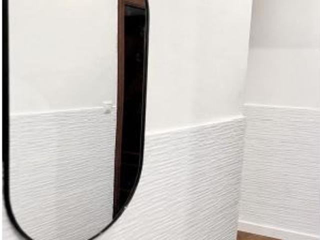 VENTA DE VIVIENDA PLAZA MENTIDEROS